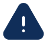 Error Icon